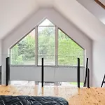1 Bedroom Stunning In Ferienhaus