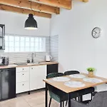 Ferienhaus 1 Bedroom Stunning In *