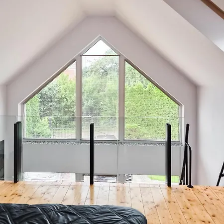 1 Bedroom Amazing In Casa vacanze