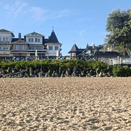 1 Bedroom Amazing In Casa vacanze Podamirowo