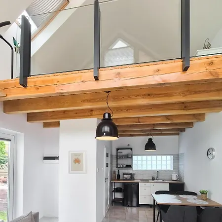 1 Bedroom Amazing In *