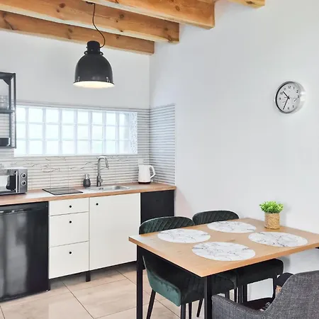 Casa vacanze 1 Bedroom Amazing In *