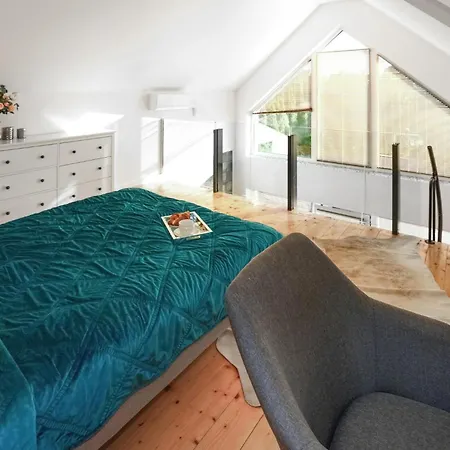 Casa vacanze 1 Bedroom Amazing In *