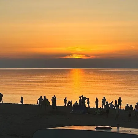 1 Bedroom Amazing In Casa vacanze *