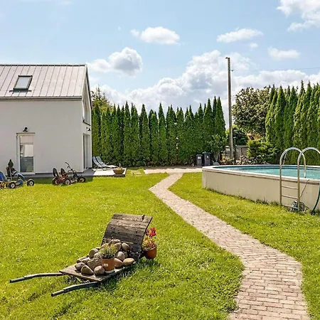 1 Bedroom Amazing In