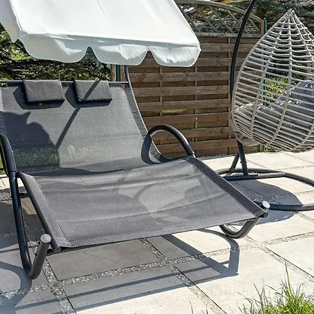 1 Bedroom Amazing In Casa vacanze *