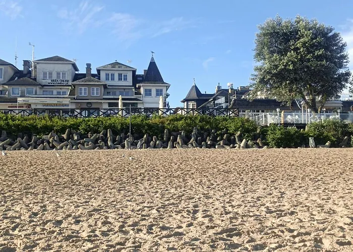 1 Bedroom Amazing In Σπίτι διακοπών Podamirowo