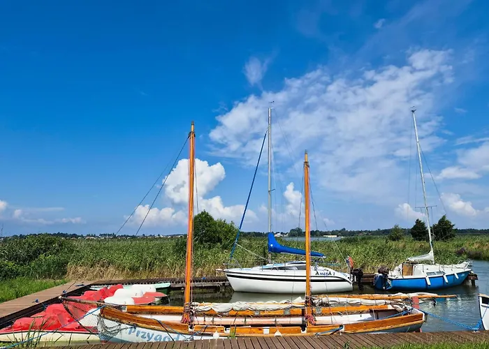 1 Bedroom Amazing In