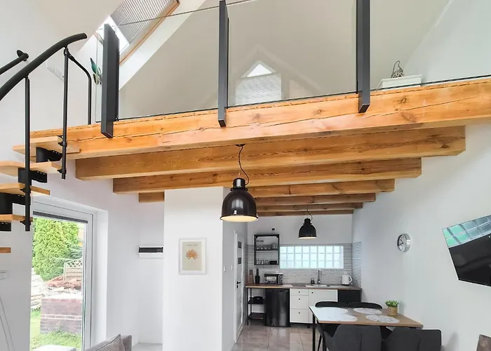 1 Bedroom Amazing In *